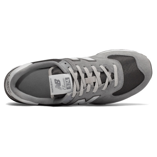 New Balance ML574EST Classics